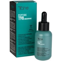 Tahe Peptide T98 Densifying Anti-hair Loss Concentrate 50ml